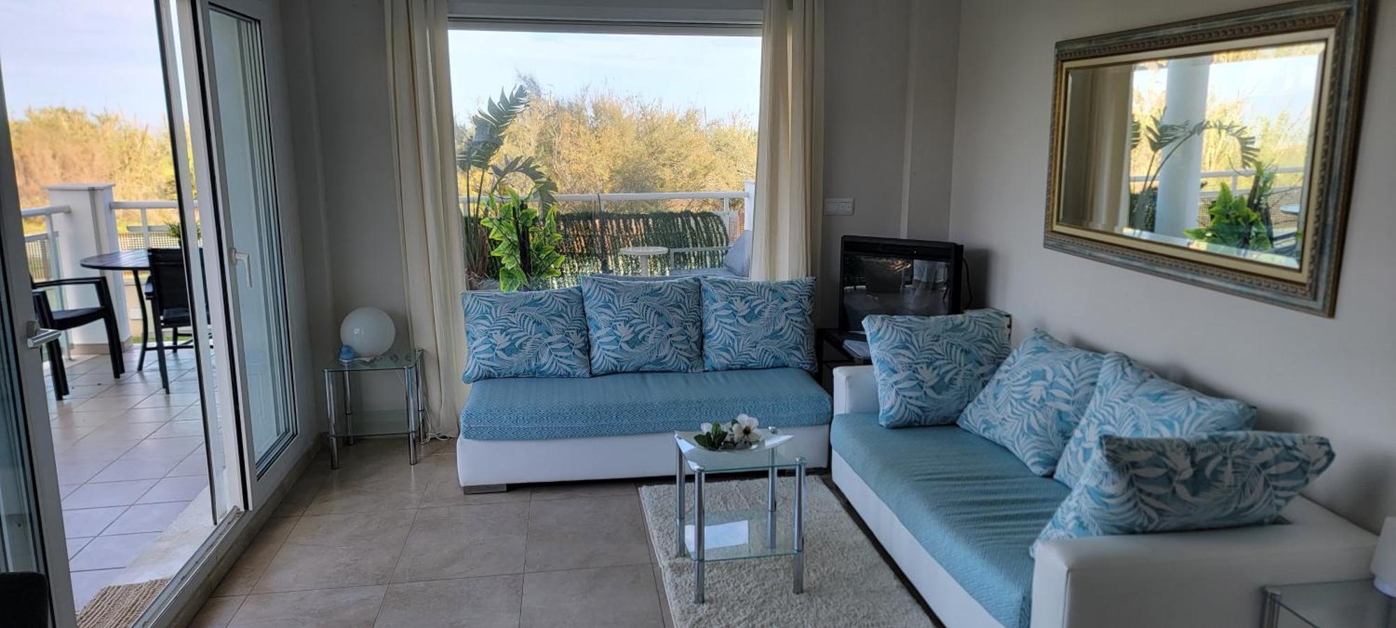 Beach View - Primera Linea Lujo Denia Exterior photo